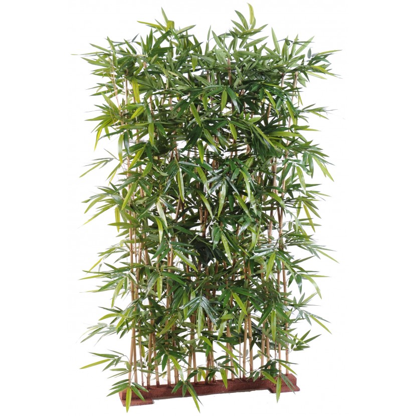 BAMBUS NEW PLOT 50x130cm, 150cm