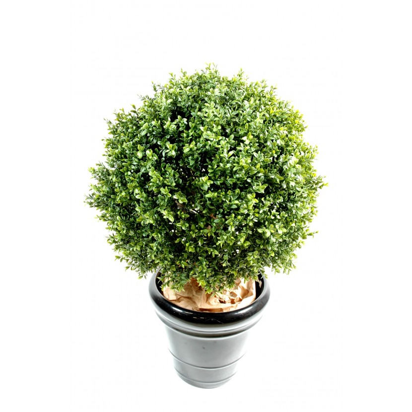 BUXUS KOULE NEW, 88cm