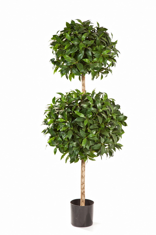 VAVŘÍN DVOJITÁ KOULE DELUXE, 125cm