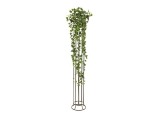 Popínavá rostlina Břečťan deluxe, 170cm