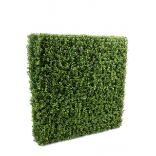 BUXUS PLOT NEW STRUCTURE METAL 35x100cm, 149cm